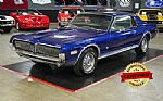 1968 Cougar XR-7 Thumbnail 1