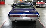 1968 Cougar XR-7 Thumbnail 5