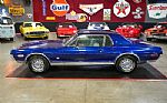 1968 Cougar XR-7 Thumbnail 11