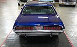 1968 Cougar XR-7 Thumbnail 13