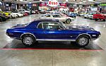 1968 Cougar XR-7 Thumbnail 15