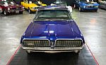 1968 Cougar XR-7 Thumbnail 17