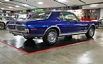 1968 Cougar XR-7 Thumbnail 22