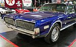 1968 Cougar XR-7 Thumbnail 26