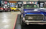 1968 Cougar XR-7 Thumbnail 28