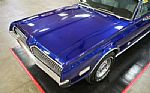 1968 Cougar XR-7 Thumbnail 34