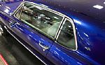 1968 Cougar XR-7 Thumbnail 40