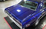 1968 Cougar XR-7 Thumbnail 43