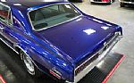 1968 Cougar XR-7 Thumbnail 44