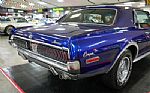 1968 Cougar XR-7 Thumbnail 48