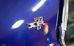1968 Cougar XR-7 Thumbnail 52