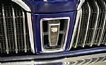 1968 Cougar XR-7 Thumbnail 55