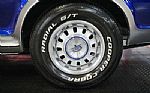 1968 Cougar XR-7 Thumbnail 61
