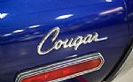 1968 Cougar XR-7 Thumbnail 59