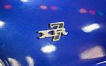 1968 Cougar XR-7 Thumbnail 58