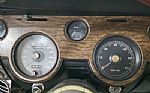 1968 Cougar XR-7 Thumbnail 69