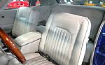 1968 Cougar XR-7 Thumbnail 66