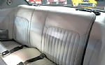 1968 Cougar XR-7 Thumbnail 67