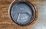1968 Cougar XR-7 Thumbnail 71