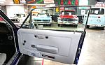 1968 Cougar XR-7 Thumbnail 74
