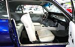 1968 Cougar XR-7 Thumbnail 75