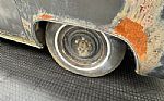 1961 Continental 4 Door Sedan Thumbnail 19