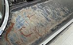 1961 Continental 4 Door Sedan Thumbnail 25