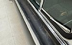 1961 Continental 4 Door Sedan Thumbnail 30