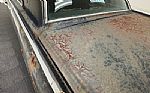 1961 Continental 4 Door Sedan Thumbnail 51
