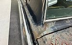 1961 Continental 4 Door Sedan Thumbnail 53