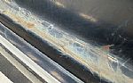 1961 Continental 4 Door Sedan Thumbnail 54