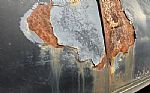 1961 Continental 4 Door Sedan Thumbnail 66