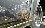 1961 Continental 4 Door Sedan Thumbnail 72