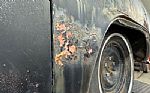 1961 Continental 4 Door Sedan Thumbnail 73