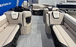 2026 LSZ 2385 CR Thumbnail 6