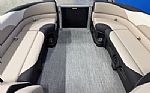 2026 LSZ 2385 CR Thumbnail 10