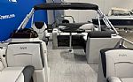 2027 Venture 2185 VRB Tritoon Thumbnail 6