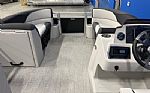 2027 Venture 2185 VRB Tritoon Thumbnail 10