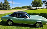 1967 Camaro Thumbnail 2
