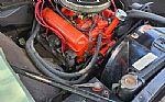 1967 Camaro Thumbnail 12
