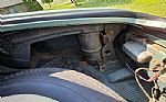 1967 Camaro Thumbnail 15