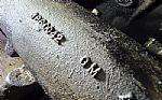 1967 Camaro Thumbnail 20