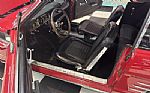 1966 Mustang Thumbnail 23
