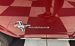 1966 Mustang Thumbnail 20
