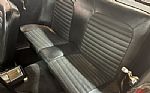 1966 Mustang Thumbnail 27