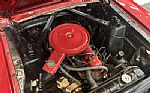 1966 Mustang Thumbnail 35