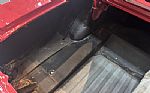 1966 Mustang Thumbnail 43