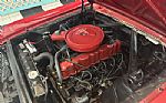 1966 Mustang Thumbnail 32
