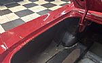 1966 Mustang Thumbnail 62