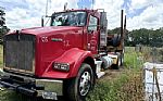 2015 T880 Thumbnail 5